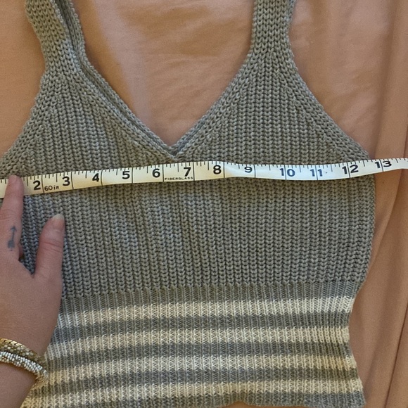 Knit top - Picture 5 of 5